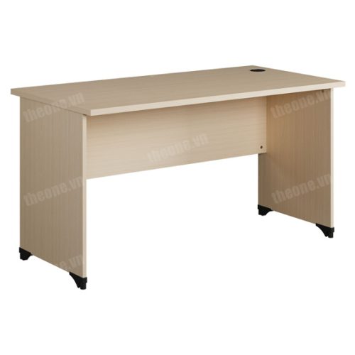 theonevn-AT140-AT140S