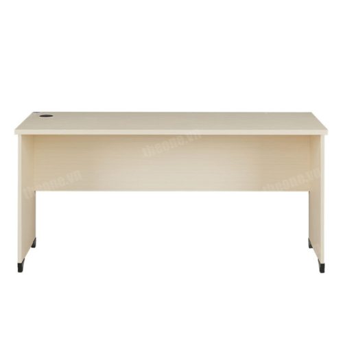 theonevn-AT160-AT180