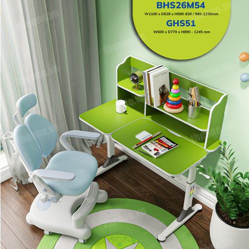 theonevn-BHS26M54-GHS51