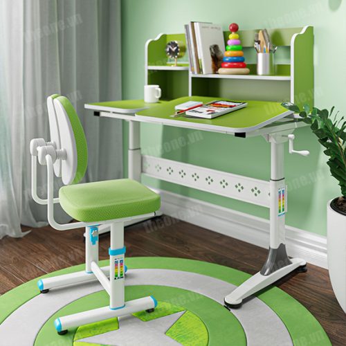 theonevn-BHS26M54-GHS52E05