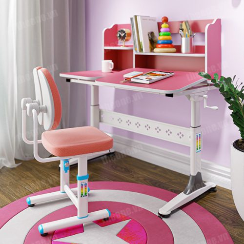 theonevn-BHS26M55-GHS52E04