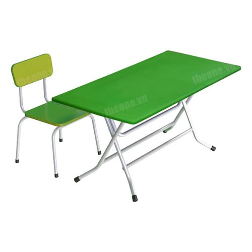 theonevn-BMG101AN-BMG101BN