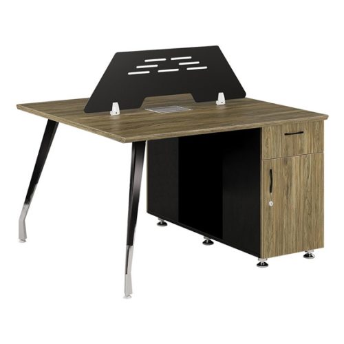 theonevn-BRIMD03C15KY