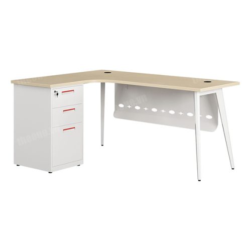 theonevn-LUX1612YC10_1