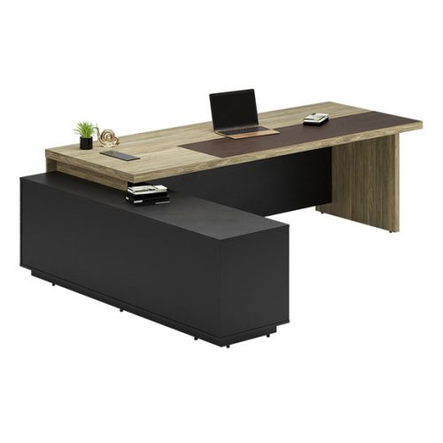 theonevn-LUXB2620V7_1