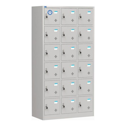 theonevn-TU986-3KP