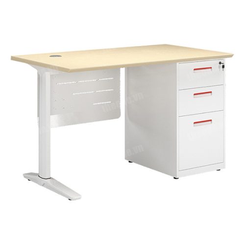 theonevn-UN120SHLCS3-UN120HLCS3_1