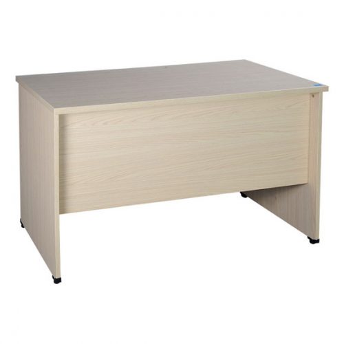 Bàn Làm Việc Gỗ Công Nghiệp The One AT120S