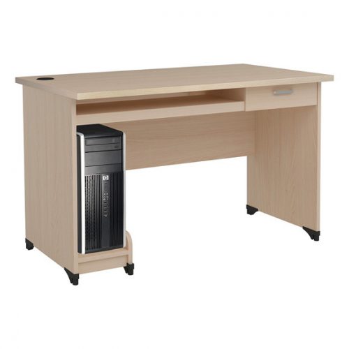 Bàn Máy Tính Gỗ 1m2 The One AT204S