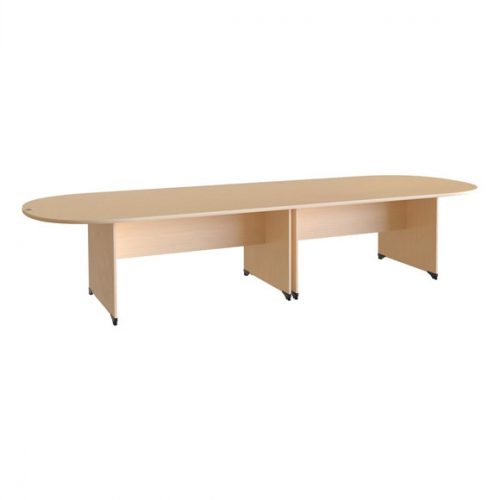 Bàn Họp Mặt Oval The One ATH4012OV