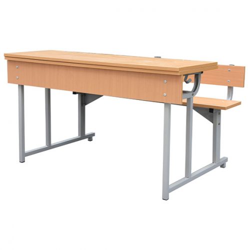 Bàn học bán trú BBT101C