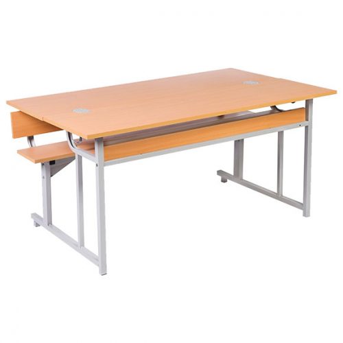 Bàn học bán trú BBT102