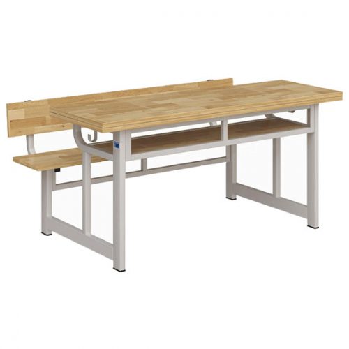 Bàn học bán trú BBT104