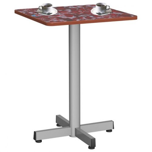 Bàn Cafe BCF102T