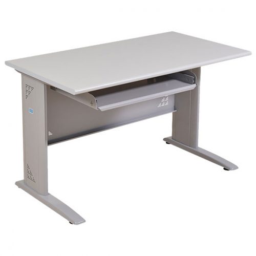 Khay Bàn Phím BF51