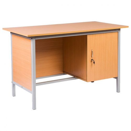 Bàn ghế giáo viên BGV103 + GGV103