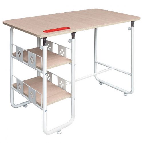 Bàn học sinh BHS09-1