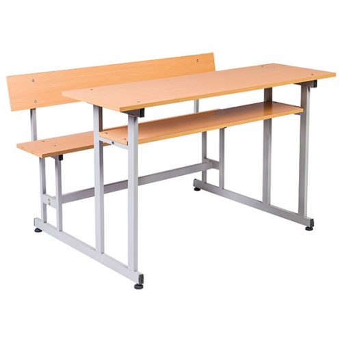 Bàn học sinh BHS103C