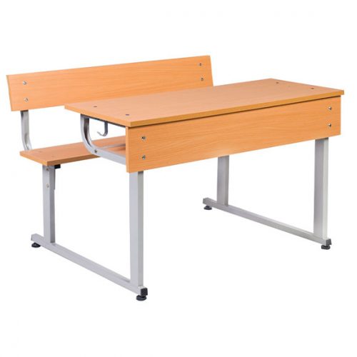 Bàn học sinh BHS104