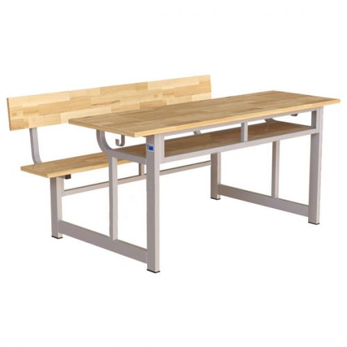 Bàn học sinh BHS111