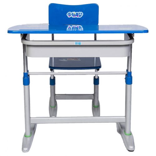 Bàn ghế tiểu học BHS20-2