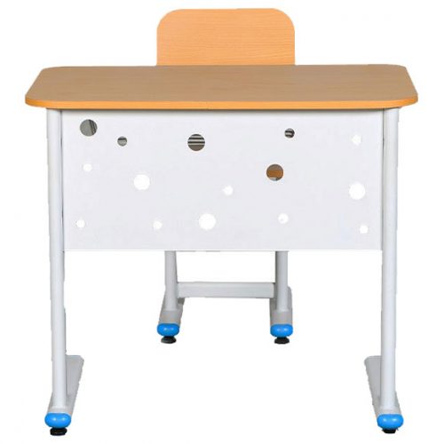 Bàn ghế học sinh BHS25 + GHS25