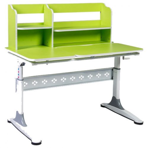 Bàn tiểu học BHS26