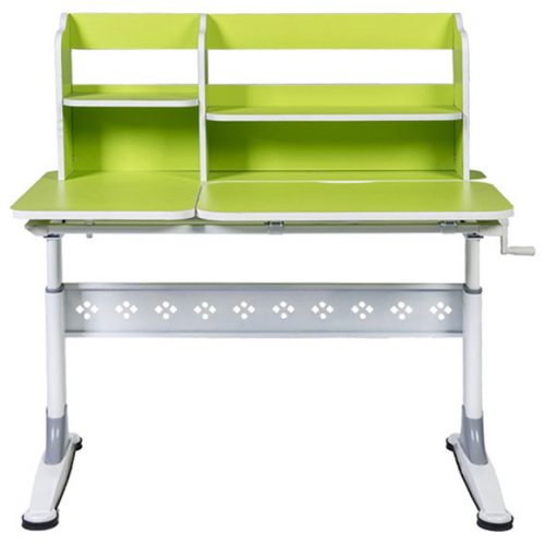 Bàn tiểu học BHS26