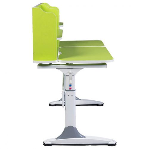 Bàn tiểu học BHS26