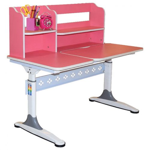 Bàn tiểu học BHS26