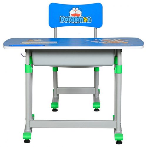 Bàn ghế tiểu học BHS28-3