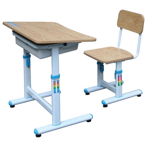 Bộ bàn học sinh BHS29B-1