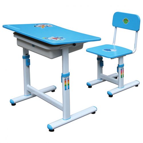 Bộ bàn học sinh BHS29B-2