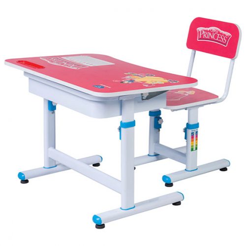 Bộ bàn học sinh BHS29B-3