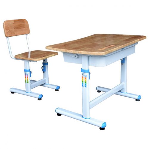 Bộ bàn học sinh BHS29B-4