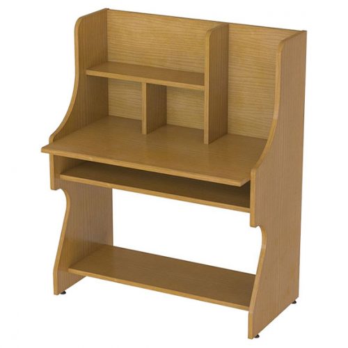 Bàn Học BHS302