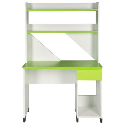 Bàn Học Liền Kệ BHS401