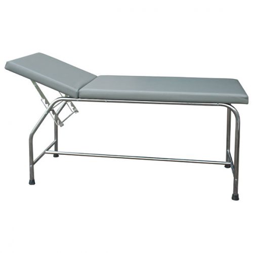 Bàn Khám Bệnh BKB02