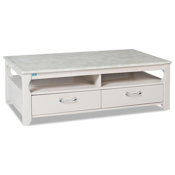 Bàn sofa BSF96 Bàn sofa BSF96