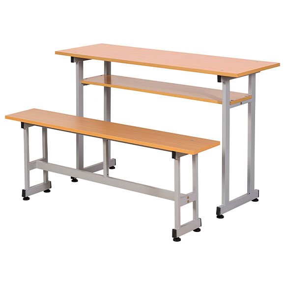BSV101-GSV101 Bàn ghế sinh viên BSV101-GSV101