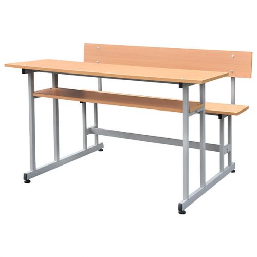 Bàn sinh viên BSV102T