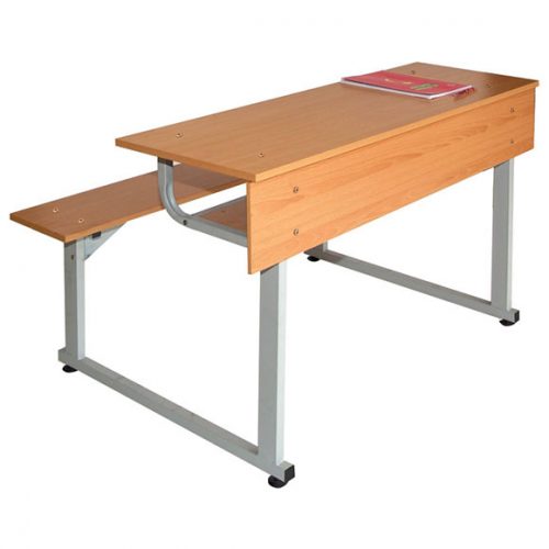 Bàn sinh viên BSV103