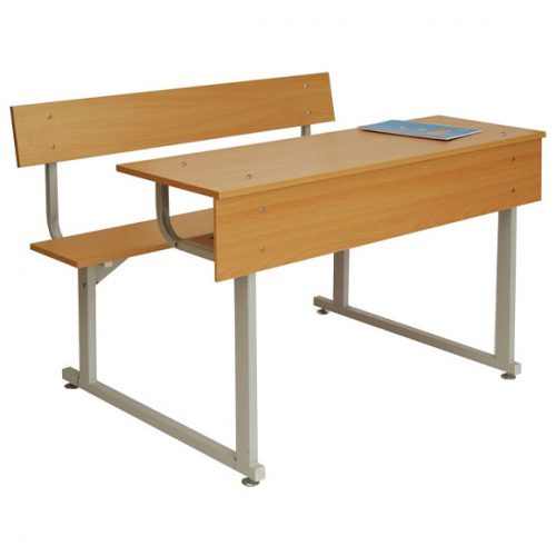 Bàn sinh viên BSV103T