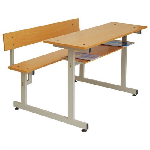Bàn sinh viên BSV105T