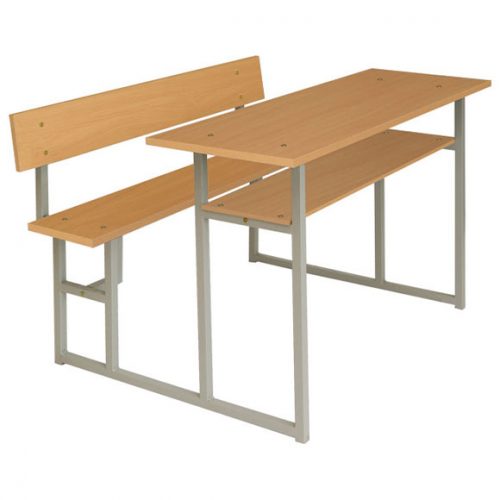 Bàn sinh viên BSV108T