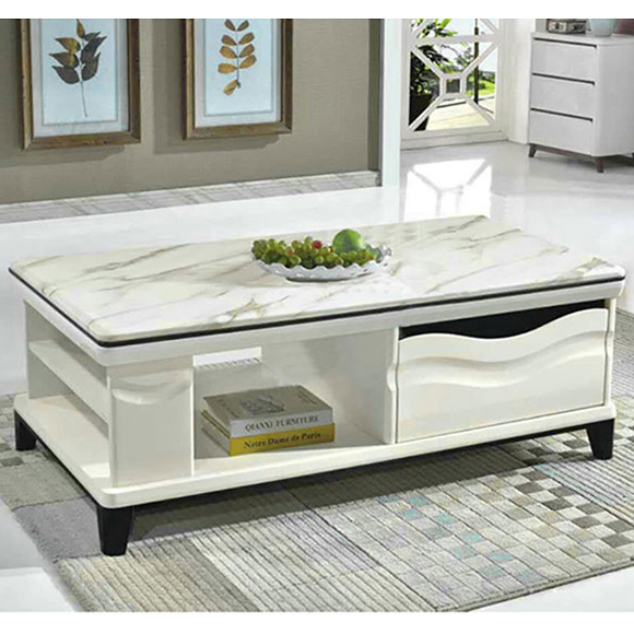 Bàn sofa BT124 Bàn sofa BT124