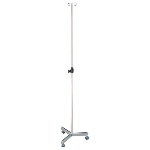 Cọc Truyền Y Tế CT01