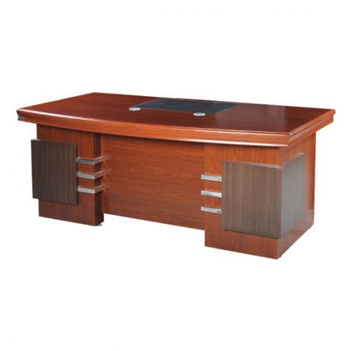 Bàn Giám Đốc The One DT1680H24