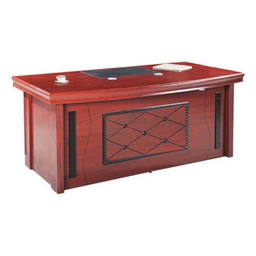 Bàn Giám Đốc Văn Phòng DT1680H26
