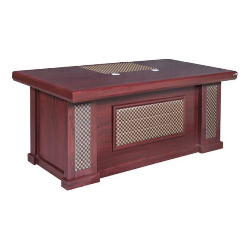 Bàn Làm Việc Giám Đốc DT1890H16
